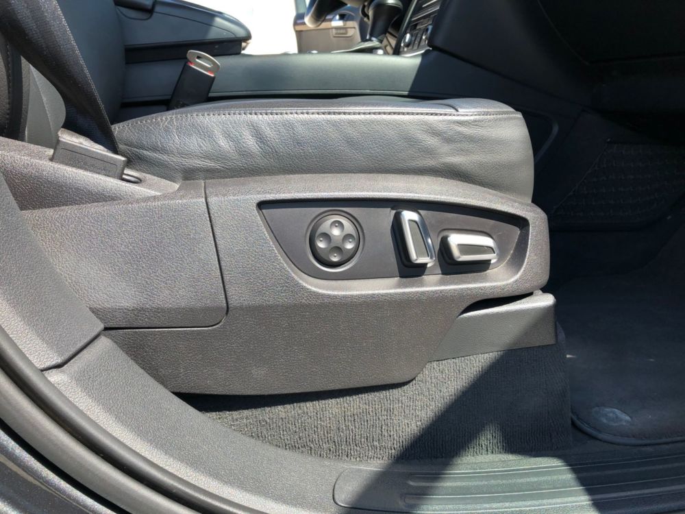 Audi Q7 3.0 Quattro,  во одлична состојба