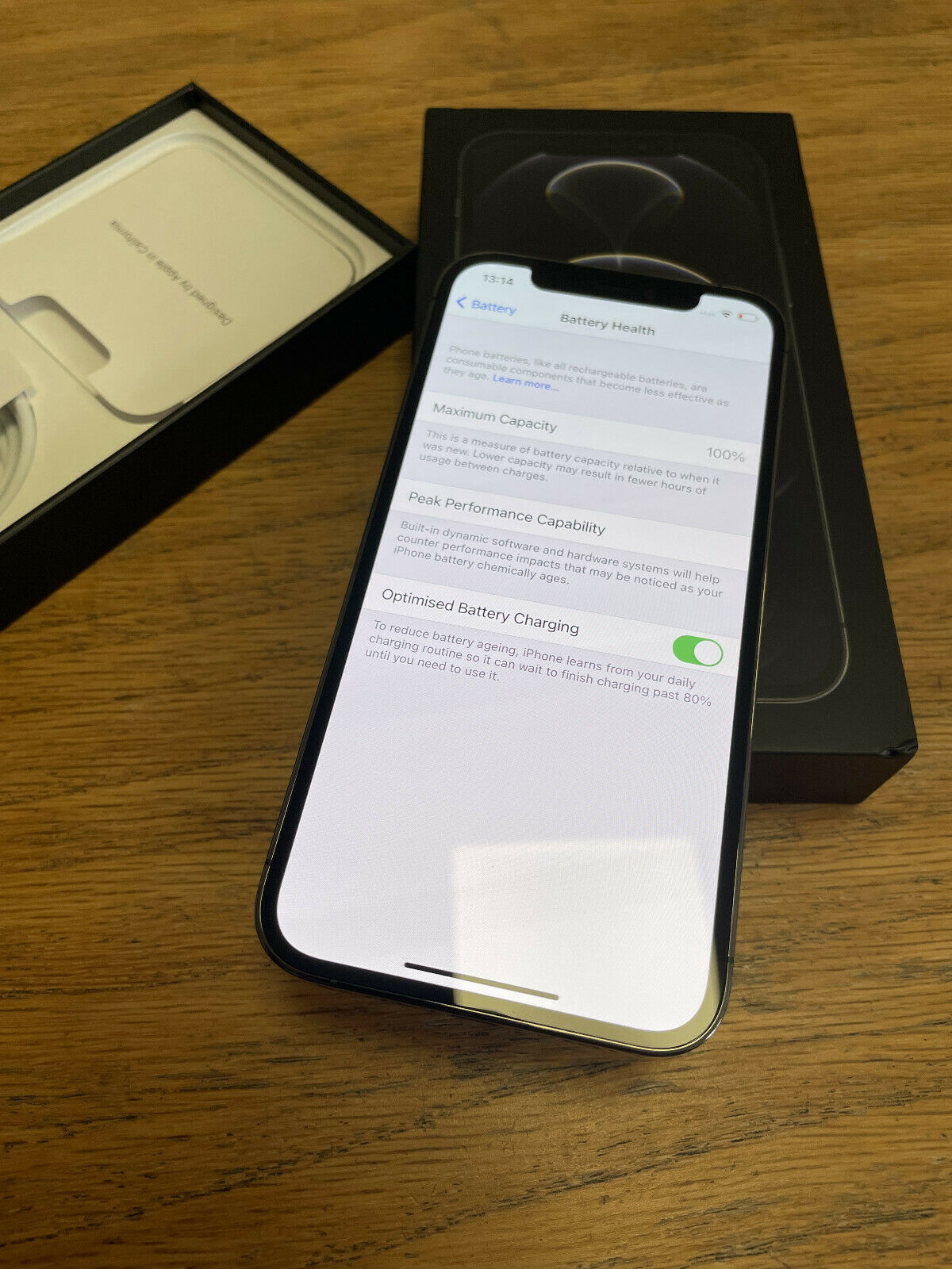 Apple iPhone 12 Pro, iPhone 12 Pro Max, iPhone 12, iPhone 12 Mini, iPhone 11 Pro, iPhone 11 Pro Max , Sony PS5 , Samsung Galaxy S21 Ultra 5G, Samsung Galaxy S21 Plus 5G, Samsung  Galaxy S21