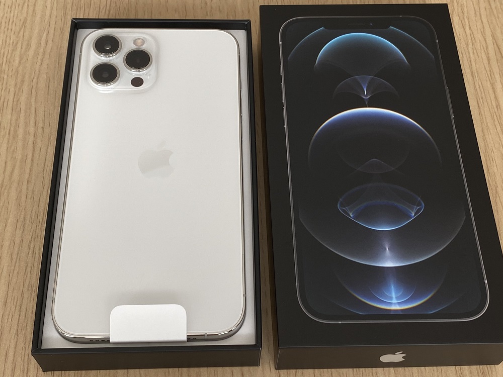 Apple iPhone 12 Pro, iPhone 12 Pro Max, iPhone 12, iPhone 12 Mini, iPhone 11 Pro, iPhone 11 Pro Max , Sony PS5 , Samsung Galaxy S21 Ultra 5G, Samsung Galaxy S21 Plus 5G, Samsung  Galaxy S21