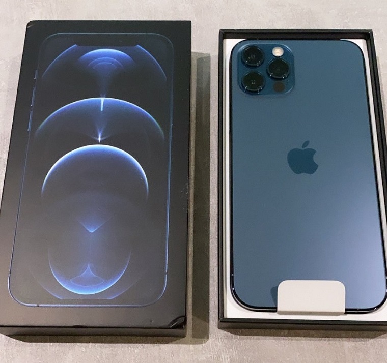 Apple iPhone 12 Pro, iPhone 12 Pro Max, iPhone 12, iPhone 12 Mini, iPhone 11 Pro, iPhone 11 Pro Max , Sony PS5 , Samsung Galaxy S21 Ultra 5G, Samsung Galaxy S21 Plus 5G, Samsung  Galaxy S21