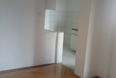Издавам стан во Козле
