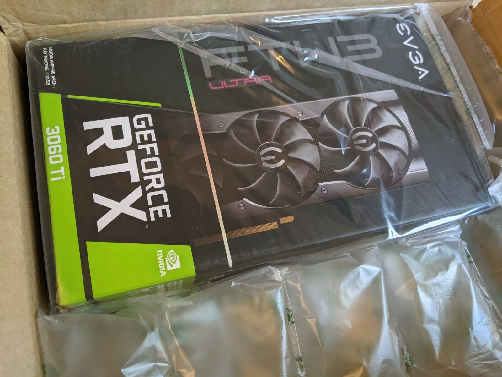 For sale RTX 3080ti / 3080 / 3070/3090 / 3070ti
