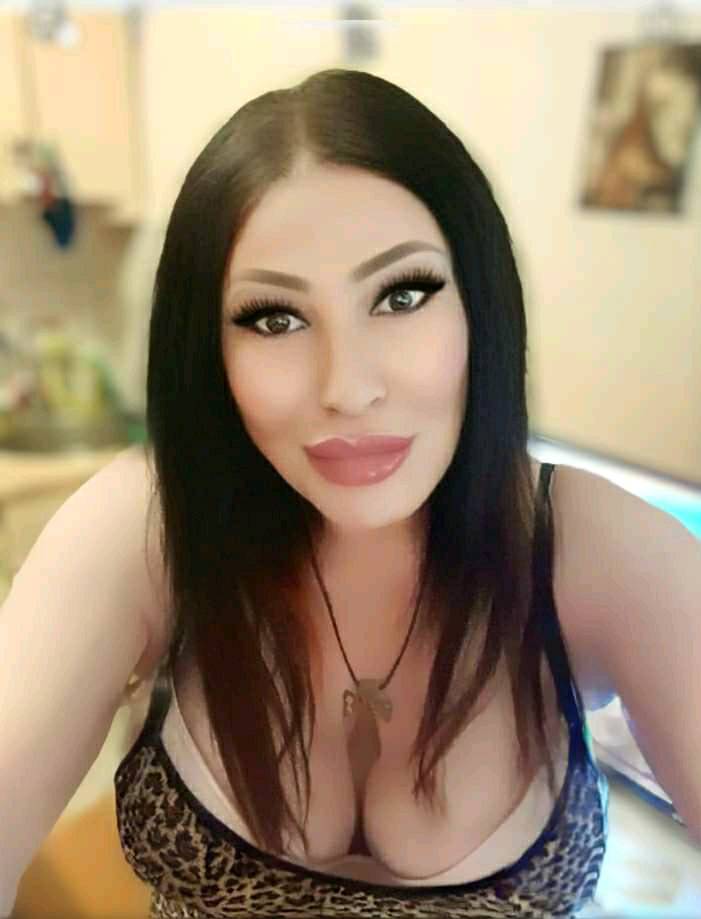 TRANSSICA SHEMALE, GRADI IMAM SAMO JAS, TRANSS DEVOJKA, EDINSTVENA VISTINSKA TRANS VO MAKEDONIJA, DISKRETNI SREDBI, DISKRETNO DRUZENJE, ZABAVA