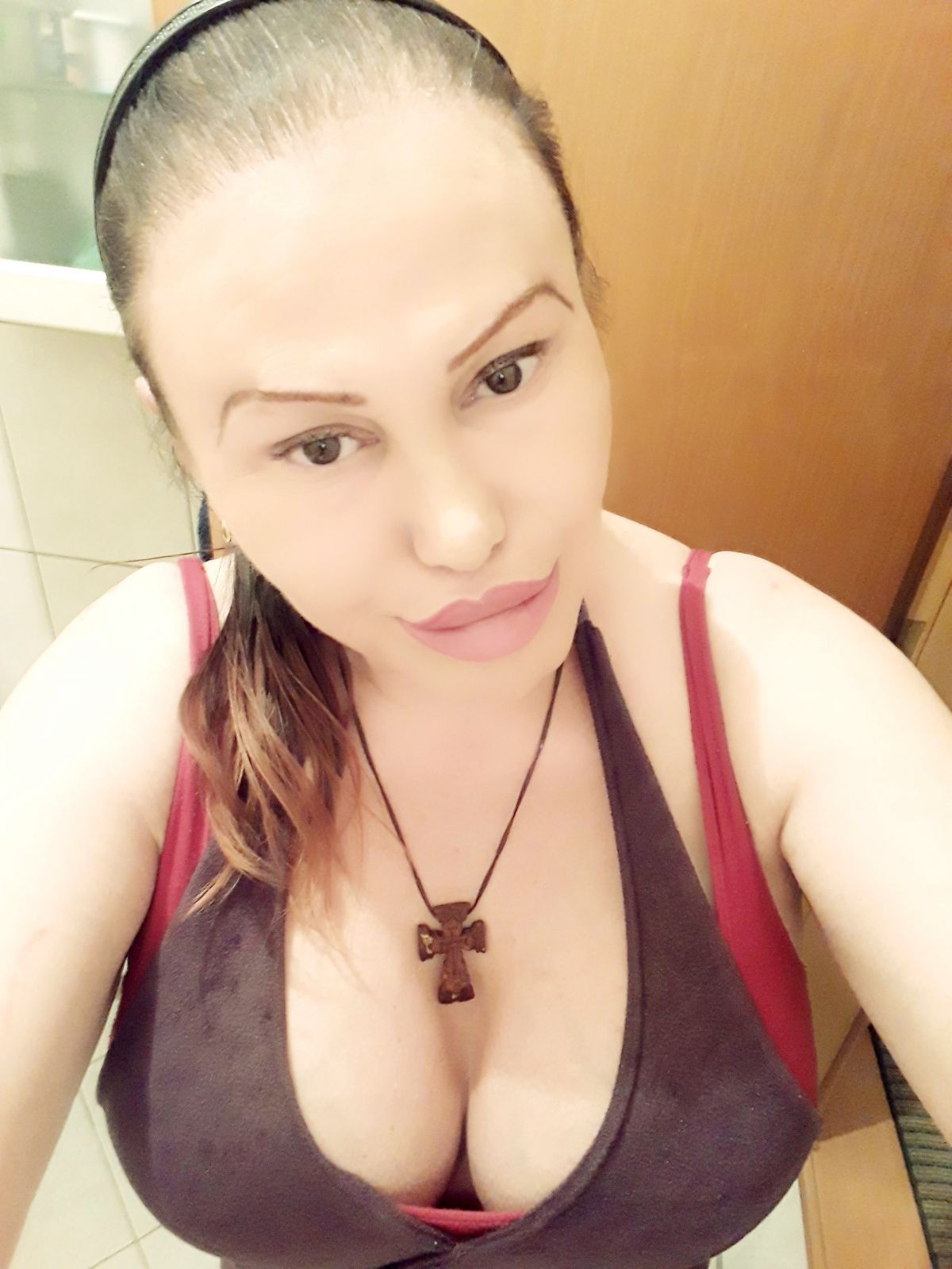 TRANSSICA SHEMALE, GRADI IMAM SAMO JAS, TRANSS DEVOJKA, EDINSTVENA VISTINSKA TRANS VO MAKEDONIJA, DISKRETNI SREDBI, DISKRETNO DRUZENJE, ZABAVA