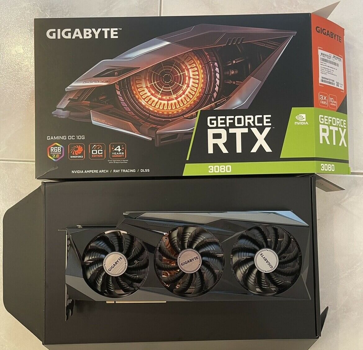 Приватно: NON LHR GEFORCE RTX 3090 Ti, RTX 3090, RTX 3080 Ti, RTX 3080, RTX 3070, RTX 3070 Ti, RTX 3060 Ti