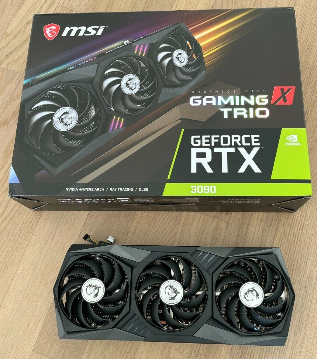 Приватно: NON LHR GEFORCE RTX 3090 Ti, RTX 3090, RTX 3080 Ti, RTX 3080, RTX 3070, RTX 3070 Ti, RTX 3060 Ti