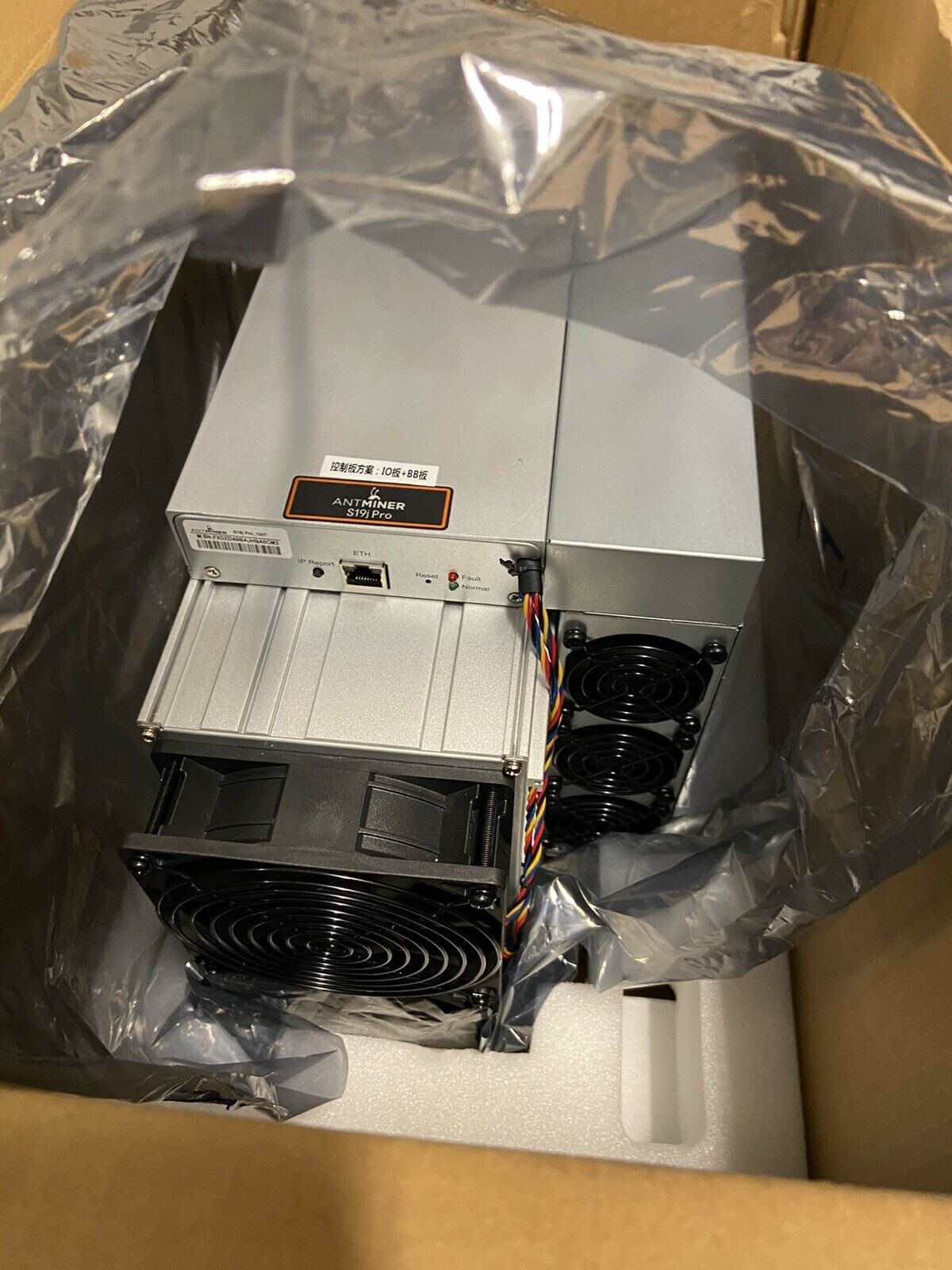 Приватно: Bitmain AntMiner S19 Pro 110Th/s, Antminer S19j Pro 104Th/s, Antminer T19, Jasminer X4 1U ETH/ETC Miner,INNOSILICON A10 PRO 750MH/s, Goldshell KD6 29.2Th/s KDA Kadena, Goldshell KD5 18TH/s, Goldshell KD2 6.4 TH/s Kadena ,Goldshell KD-BOX Pro 2.6TH Kadena,   Canaan AVALON A1246