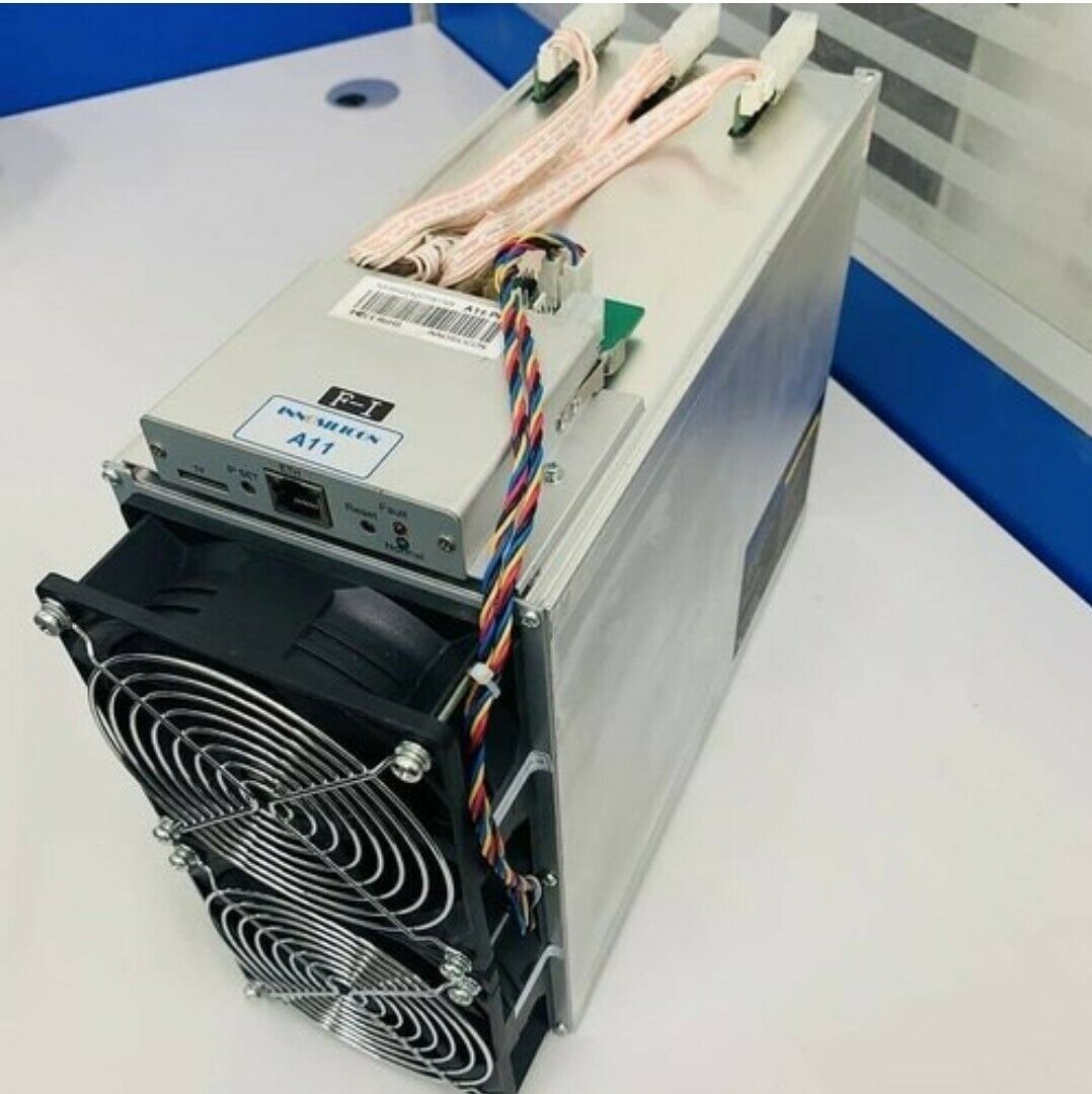 Приватно: Bitmain AntMiner S19 Pro 110Th/s, Antminer S19j Pro 104Th/s, Antminer T19, Jasminer X4 1U ETH/ETC Miner,INNOSILICON A10 PRO 750MH/s, Goldshell KD6 29.2Th/s KDA Kadena, Goldshell KD5 18TH/s, Goldshell KD2 6.4 TH/s Kadena ,Goldshell KD-BOX Pro 2.6TH Kadena,   Canaan AVALON A1246
