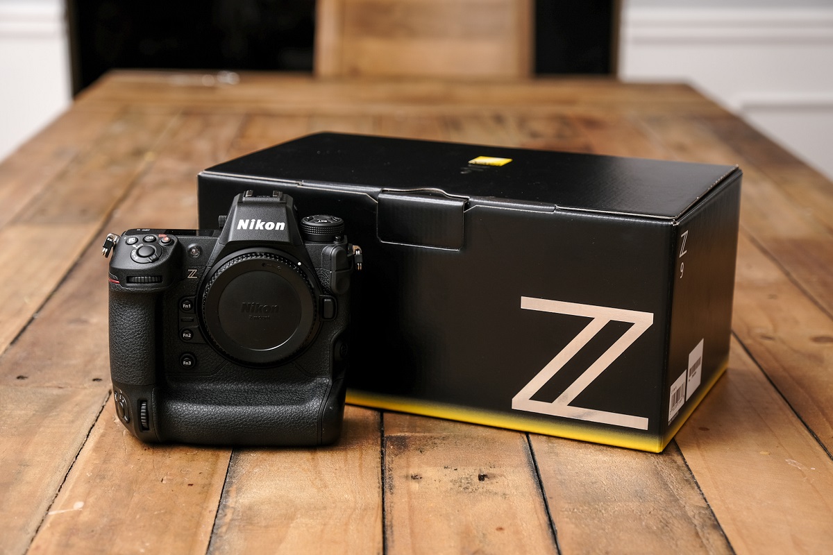 Приватно: Canon EOS R3, Canon EOS R5, Canon EOS R6, Canon EOS R7, Nikon Z9, Nikon Z 7II, Nikon Z7,  Nikon D850, Nikon D780 , Sony Alpha A7R III , Sony Alpha a7R IV