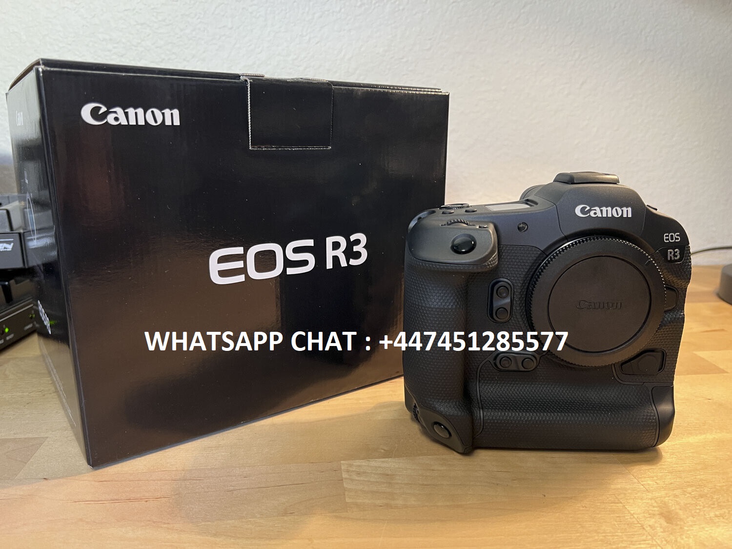 Приватно: Canon EOS R3, Canon EOS R5, Canon EOS R6, Canon EOS R7, Nikon Z9, Nikon Z 7II, Nikon Z7,  Nikon D850, Nikon D780 , Sony Alpha A7R III , Sony Alpha a7R IV
