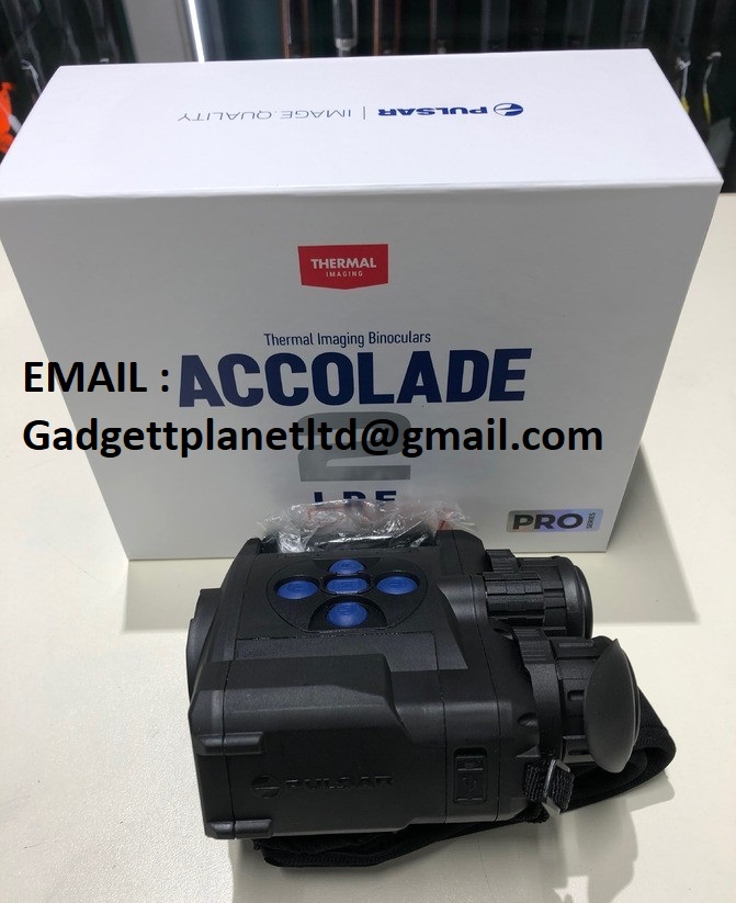 Приватно: Pulsar THERMION 2 LRF XP50 PRO, Thermion 2 XP50 ,PULSAR TRAIL 2 LRF XP50, Pulsar Trail XP50, Talion XQ38, Pulsar Thermion XM50, Pulsar Accolade 2 LRF XP50 PRO, Helion 2 XP50 Pro ,Pulsar Krypton XG50