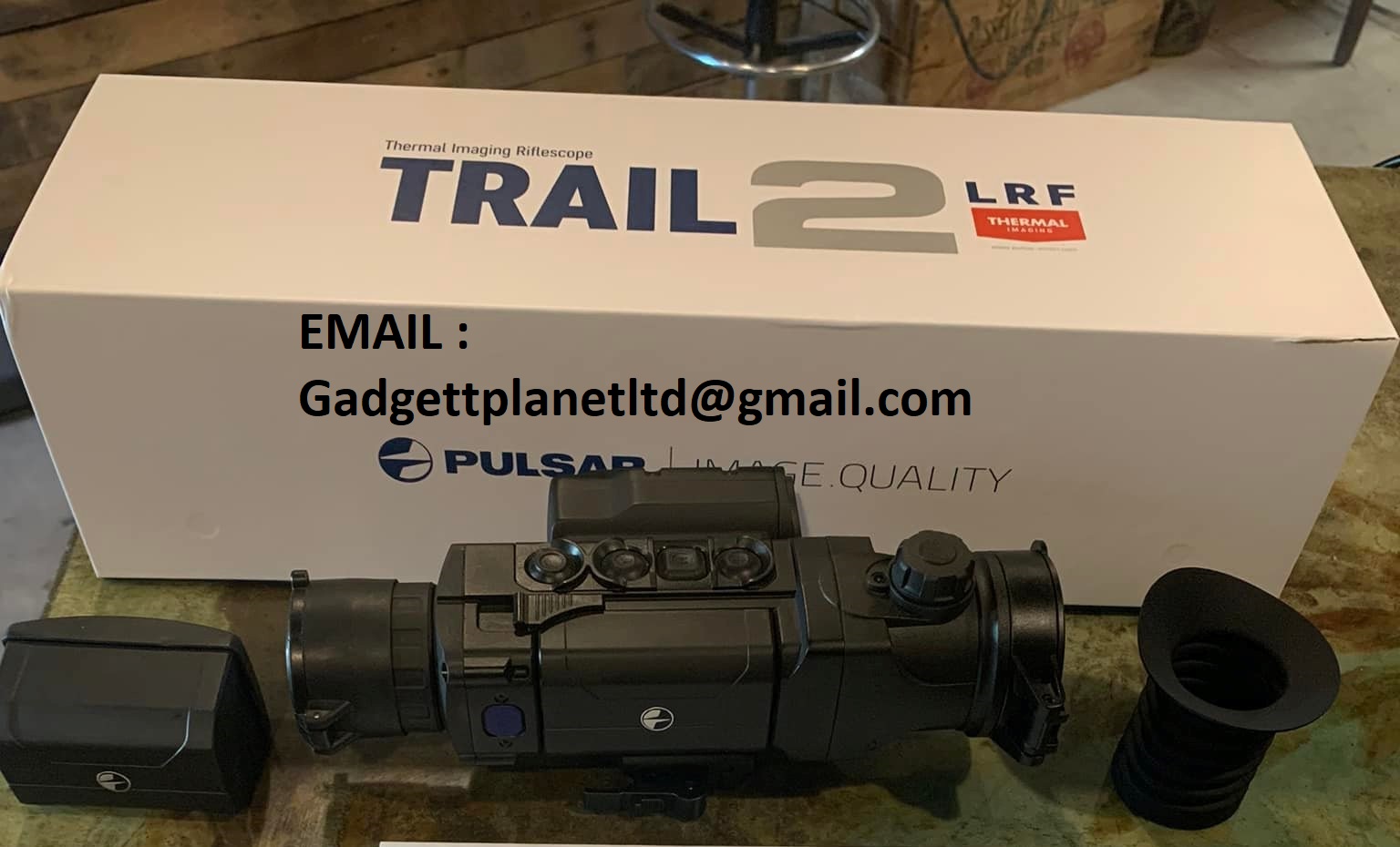 Приватно: Pulsar THERMION 2 LRF XP50 PRO, Thermion 2 XP50 ,PULSAR TRAIL 2 LRF XP50, Pulsar Trail XP50, Talion XQ38, Pulsar Thermion XM50, Pulsar Accolade 2 LRF XP50 PRO, Helion 2 XP50 Pro ,Pulsar Krypton XG50