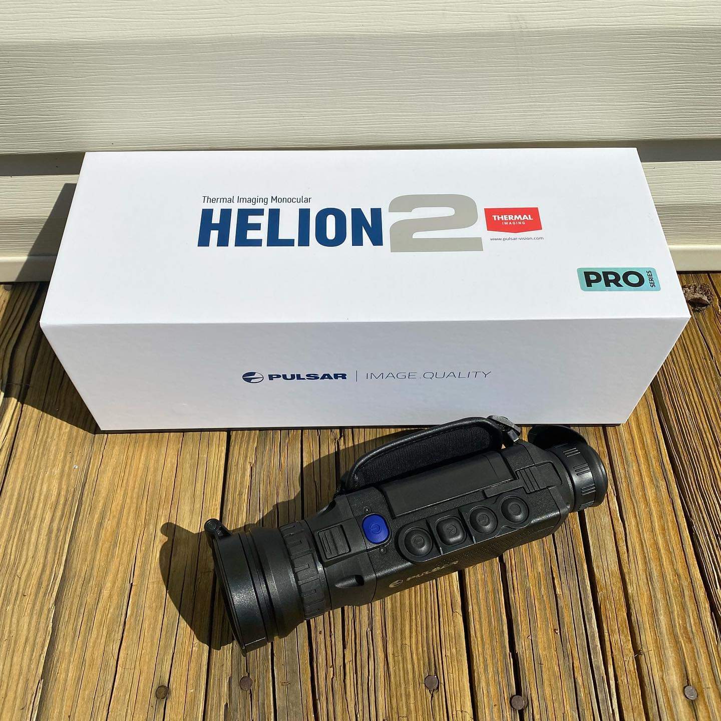 Приватно: Pulsar THERMION 2 LRF XP50 PRO, Thermion 2 XP50 ,PULSAR TRAIL 2 LRF XP50, Pulsar Trail XP50, Talion XQ38, Pulsar Thermion XM50, Pulsar Accolade 2 LRF XP50 PRO, Helion 2 XP50 Pro ,Pulsar Krypton XG50