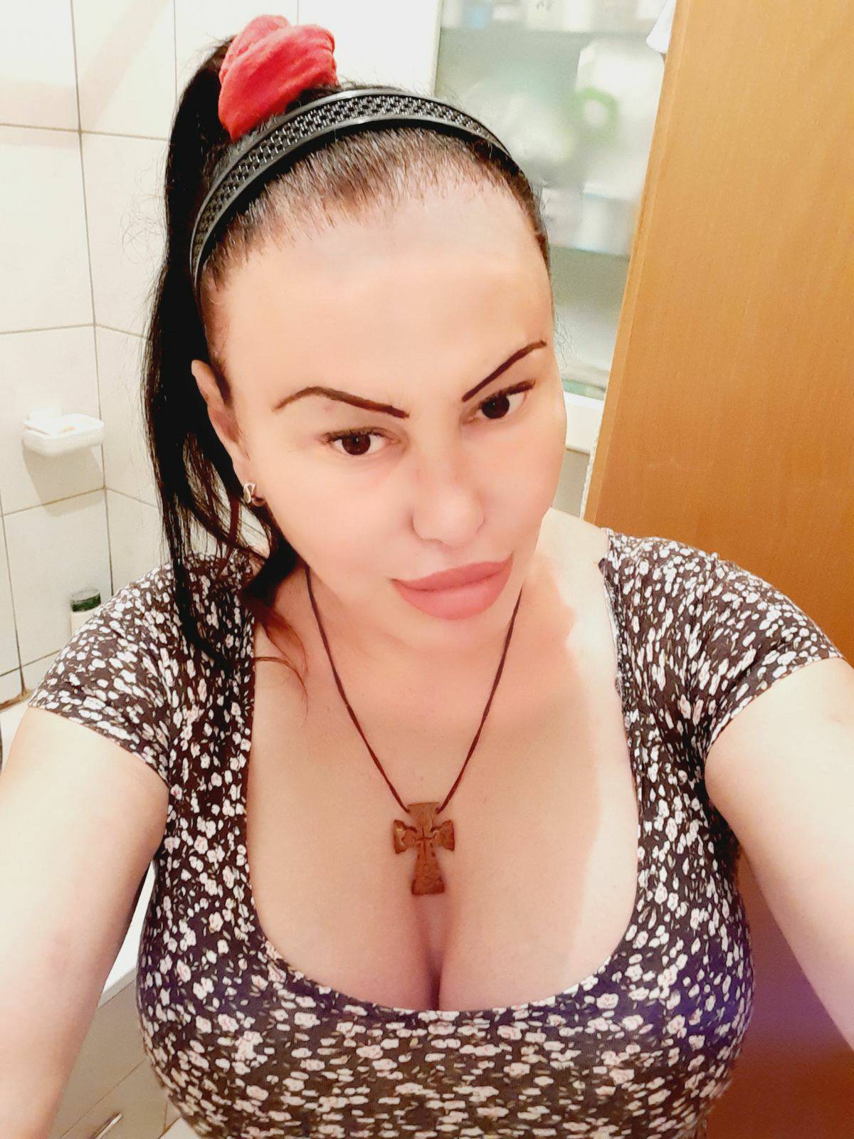 TRANSSICA SHEMALE, 077642494 GRADI IMAM SAMO JAS, TRANSS DEVOJKA, EDINSTVENA VISTINSKA TRANS VO MAKEDONIJA, DISKRETNI SREDBI, DISKRETNO DRUZENJE, ZABAVA
