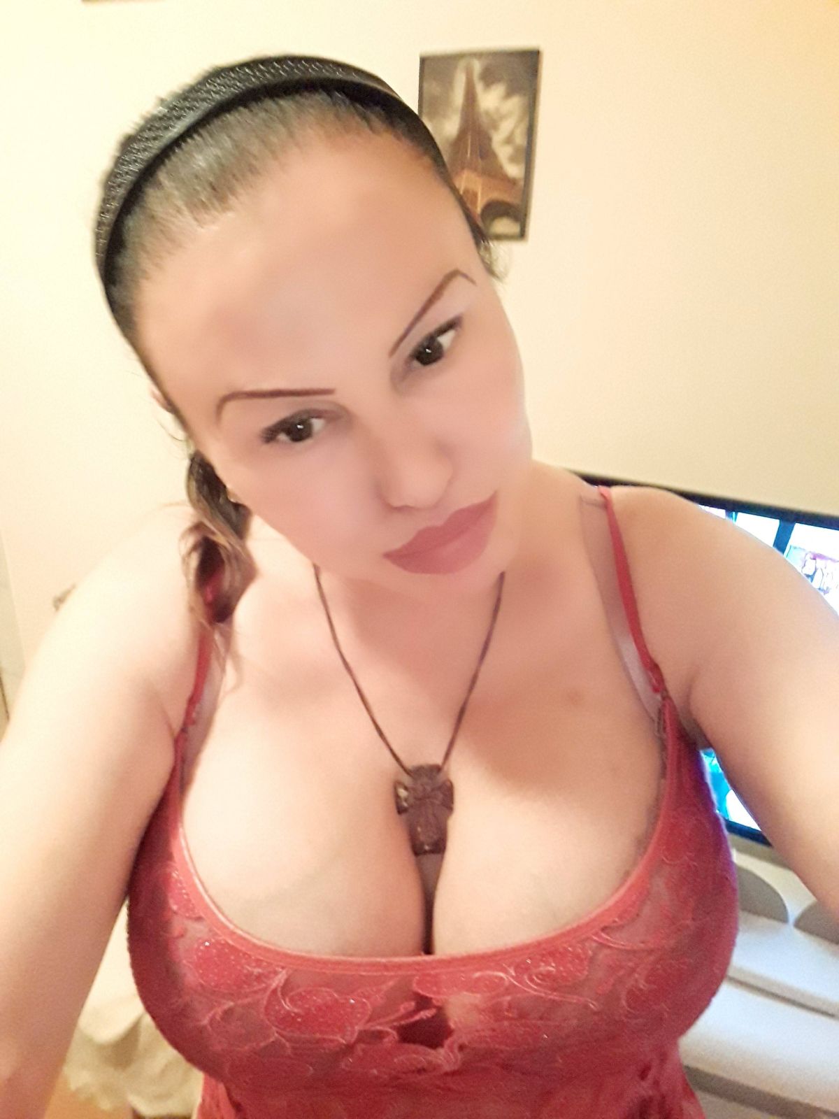 TRANSSICA SHEMALE, 077642494 GRADI IMAM SAMO JAS, TRANSS DEVOJKA, EDINSTVENA VISTINSKA TRANS VO MAKEDONIJA, DISKRETNI SREDBI, DISKRETNO DRUZENJE, ZABAVA
